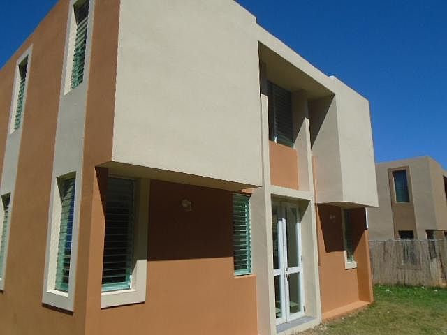 2nd image of 1617 Calle Torino