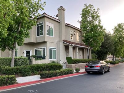 132 Sandpiper Ln, Aliso Viejo, CA, 92656