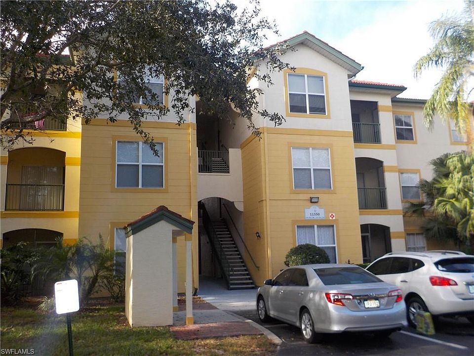 1st image of 11550 Villa Grand APT 1319