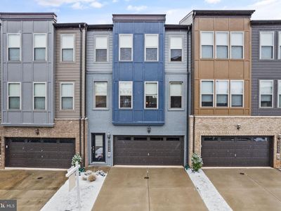 10609 Speiden Trl, Manassas, VA, 20110