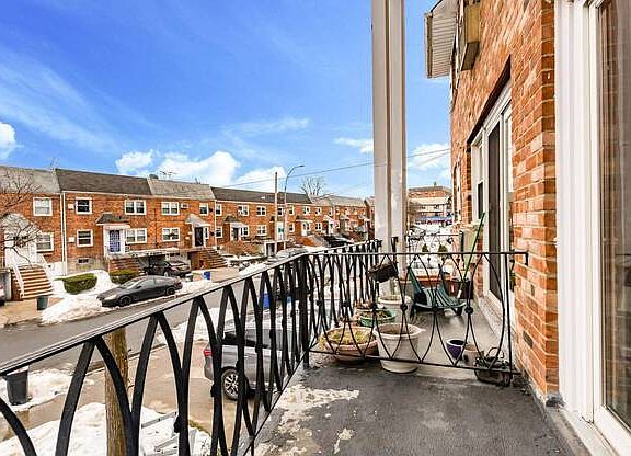 4th image of 210-11 41st Ave #2B