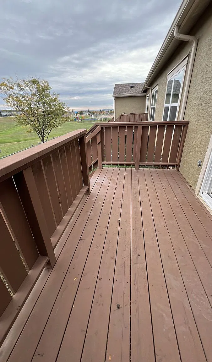 2 bed, 1.5 bath, 1066 sqft, $1,514 — Photo 2