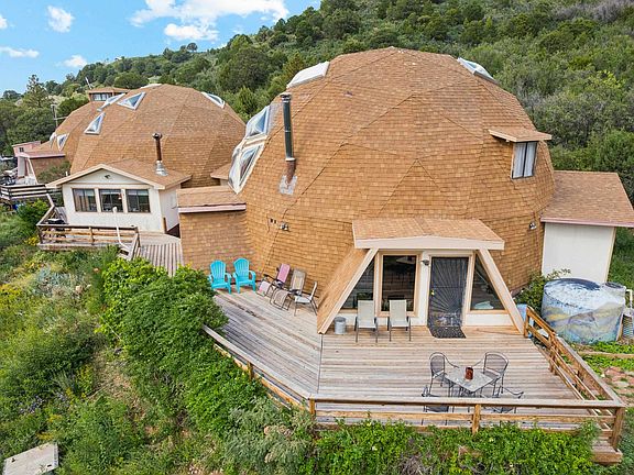 3rd image of 1201 Westside Rd