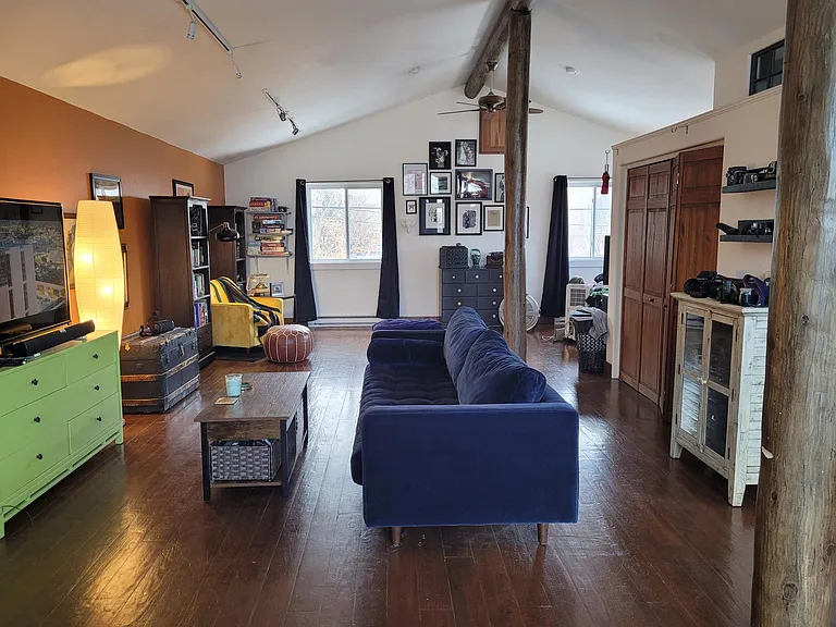 434 E Saint Vrain St #UP — Photo 26