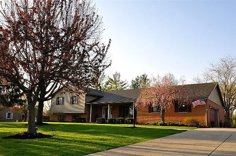 1st image of 5515 Auburn Dr