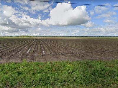 Highway 308, Lockport, LA, 70374