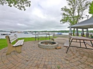 14831 Maple Trl SE, Prior Lake, MN 55372
