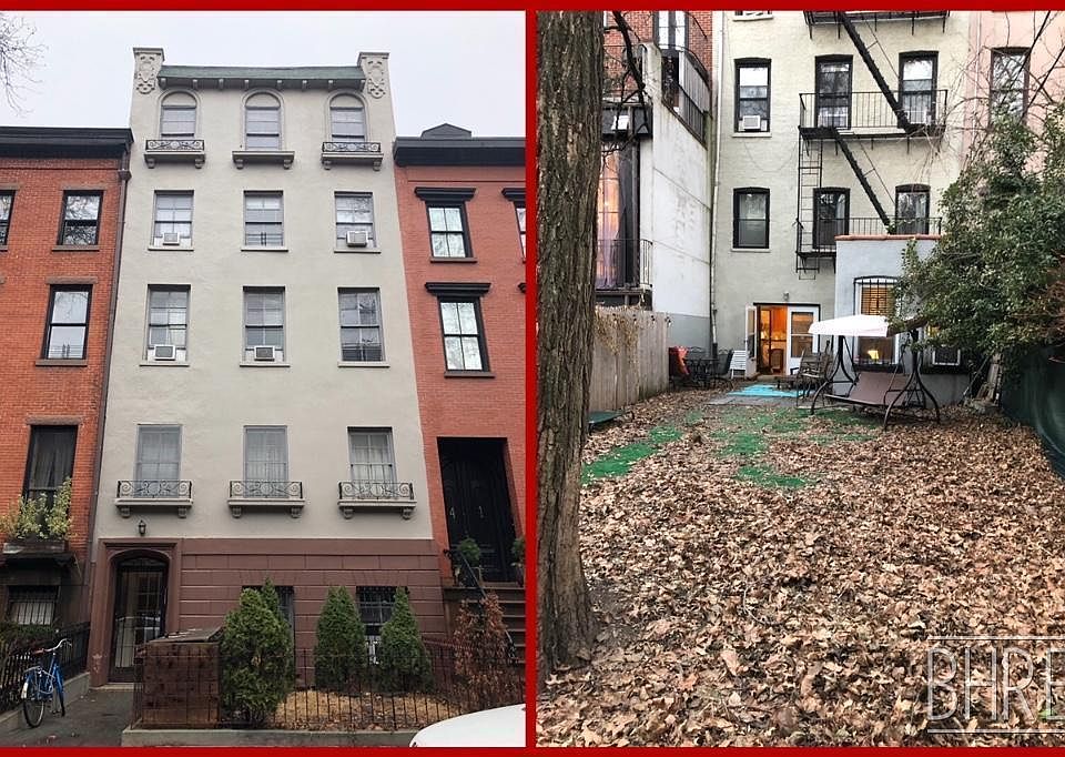 1st image of 39 Sidney Pl APT 1