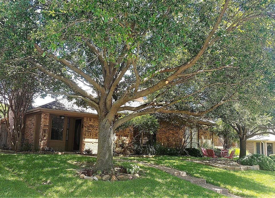 1st image of 1414 Nest Pl