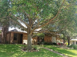 1414 Nest Pl, Plano, TX 75093