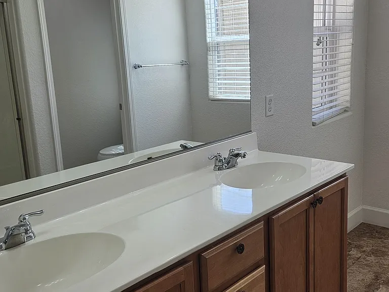 6308 Brando Loop — Photo 3