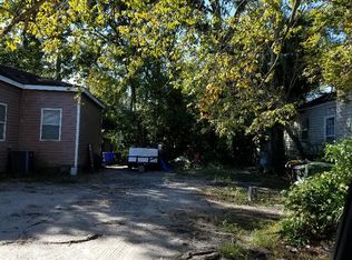733 E 38th St, Savannah, GA 31401