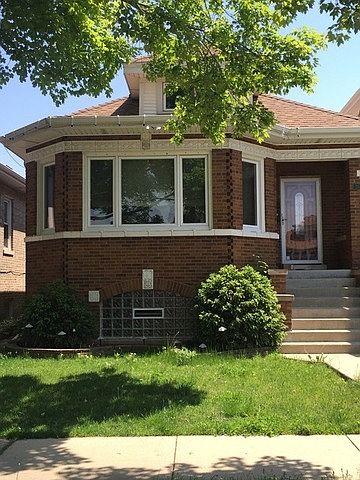 1st image of 2945 N 76th Ct