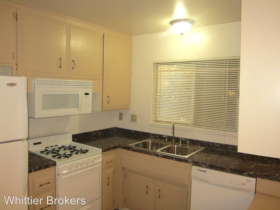 1st image of 6330 Newlin Ave APT 10