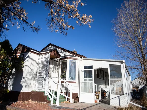 1901 15th Ave S, Great Falls, MT 59405