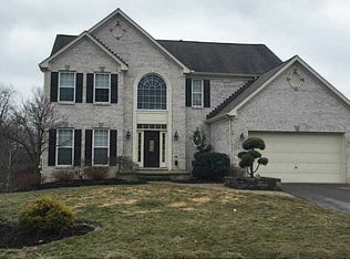 5022 Venice Rd, Pittsburgh, PA 15209