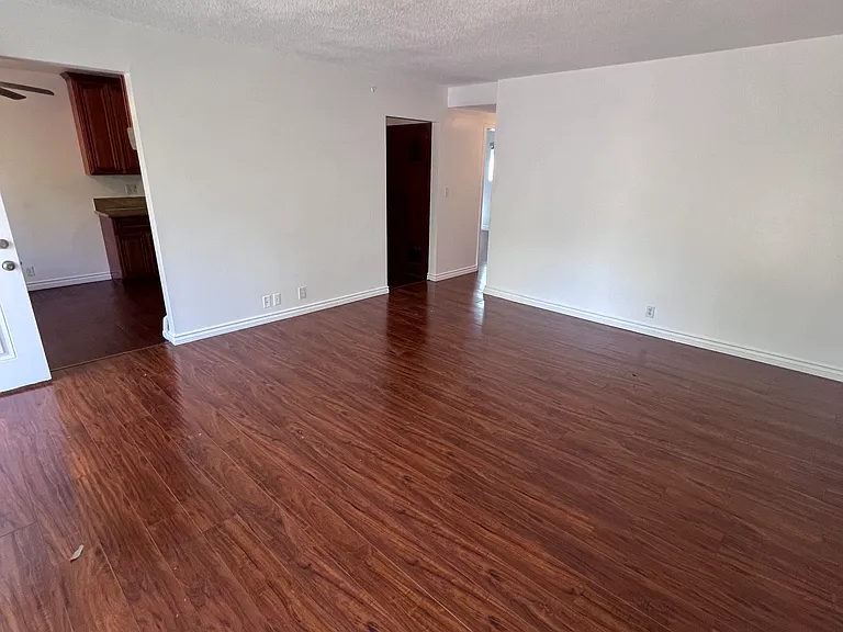 149 W Montecito Ave #A — Photo 33