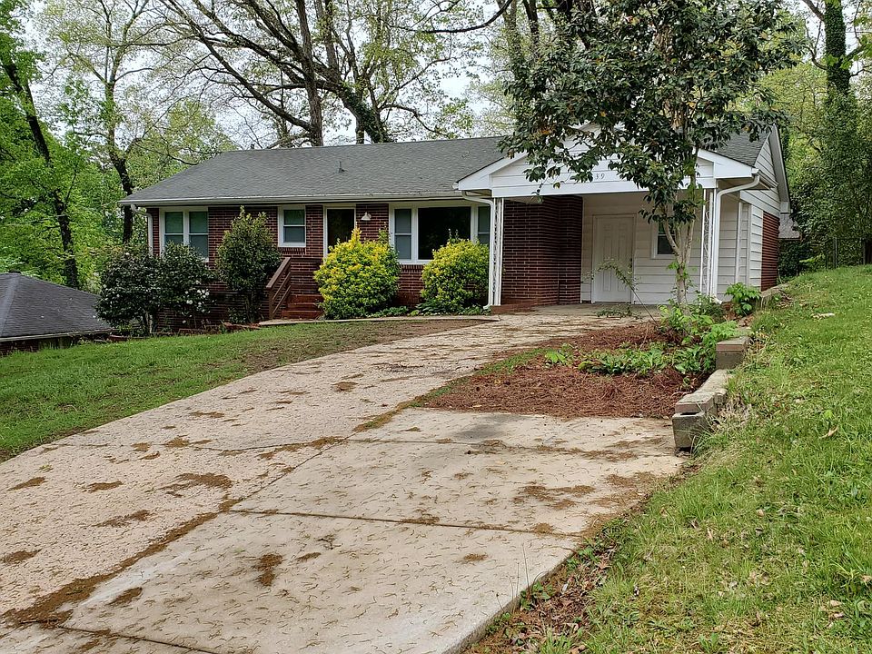 1st image of 739 Crestwood Ave