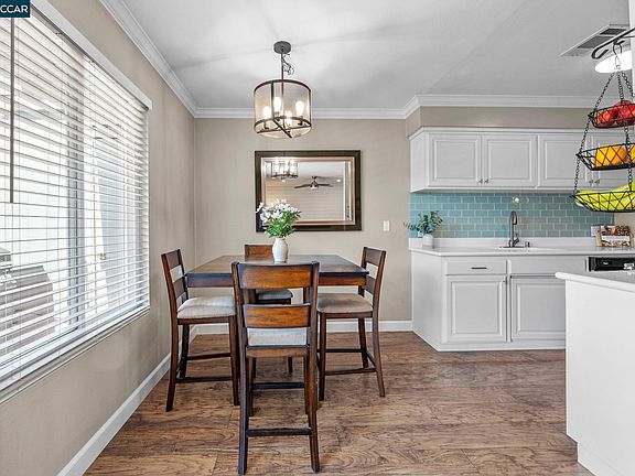 4th image of 825 Oak Grove Rd APT 62