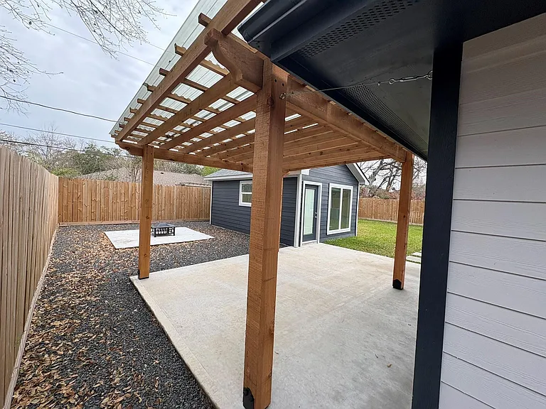5534 Pagewood Ln — Photo 11