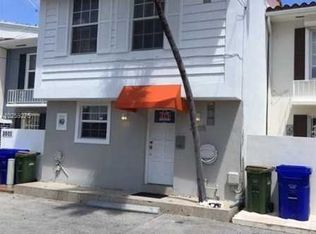 2005 NE 123rd St, North Miami, FL 33181