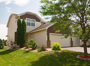 29149 Wildwood Rd, Chisago City, MN 55013