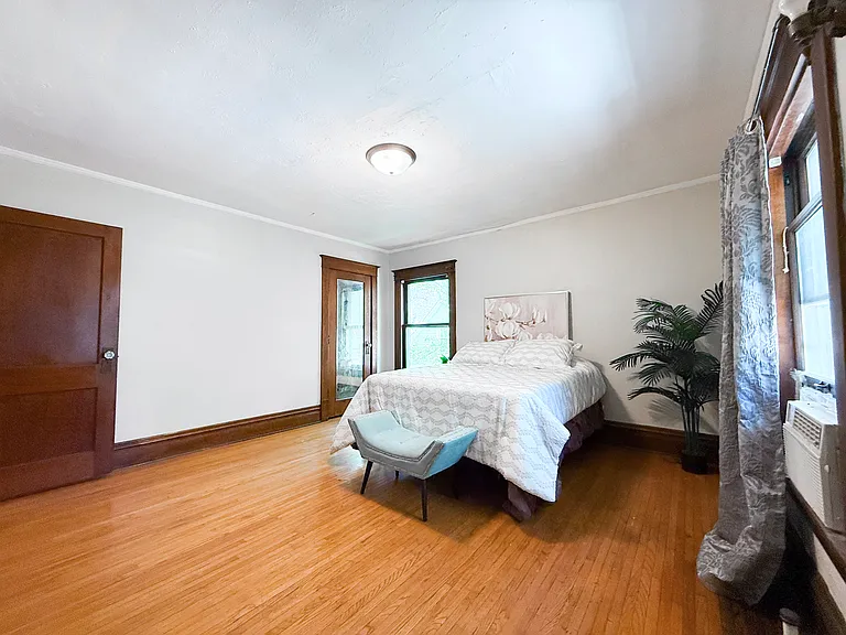 1616 W Barker Ave — Photo 11