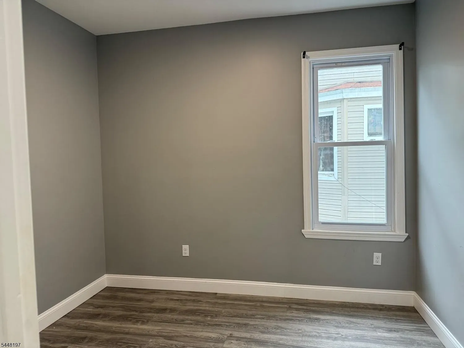 3 bed, 1.0 bath, $2,600 — Photo 4