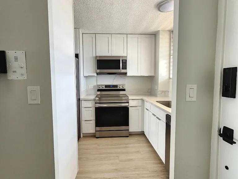 2920 Ala Ilima St — Photo 43