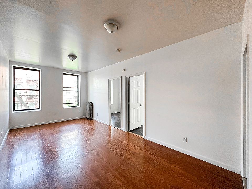 1st image of 528 W 152nd St APT 43