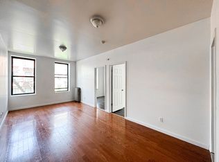 528 W 152nd St APT 43, New York, NY 10031