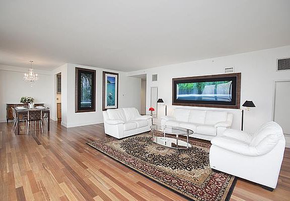 4th image of 30 Little West St Unit 28F
