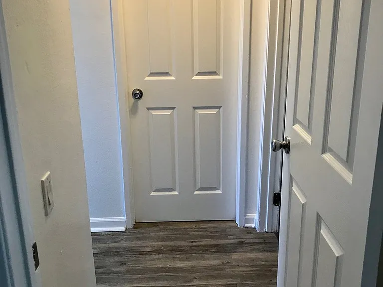 Villa Platinum Apartments — Photo 25