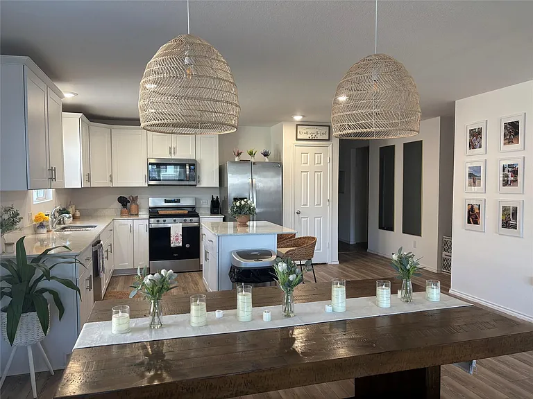 1945 Javelina St — Photo 1