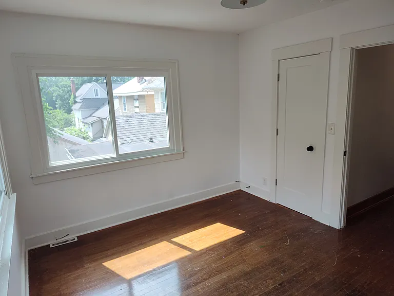 418 Griggs St SE #418 — Photo 10