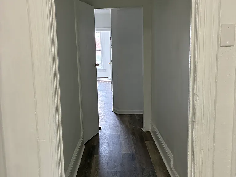 9 Benkard Ave #2 — Photo 8