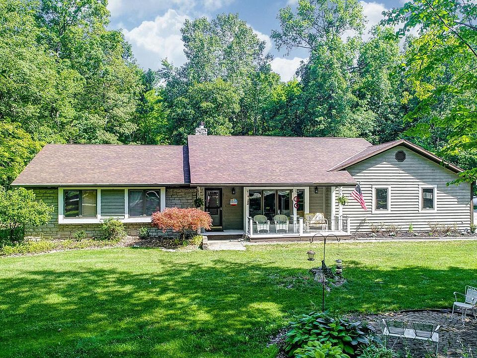 1st image of 21914 Westlake Lee Rd
