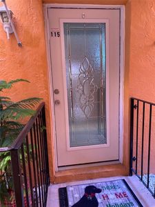 1300 W 47th Pl APT 115, Hialeah, FL, 33012