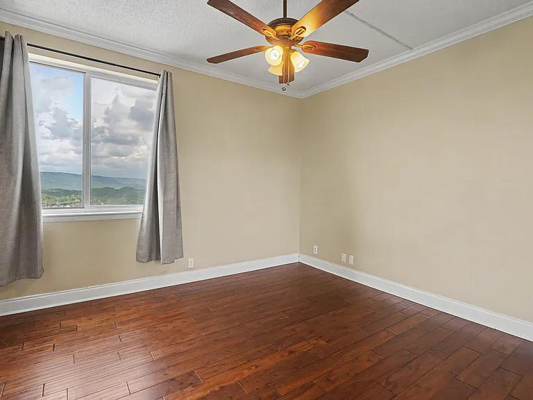 1131 Stringers Ridge Rd #15C — Photo 12