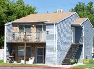 628 S 500 W, Provo, UT 84601
