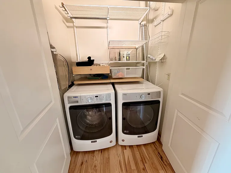 102 N Water St #302 — Photo 13