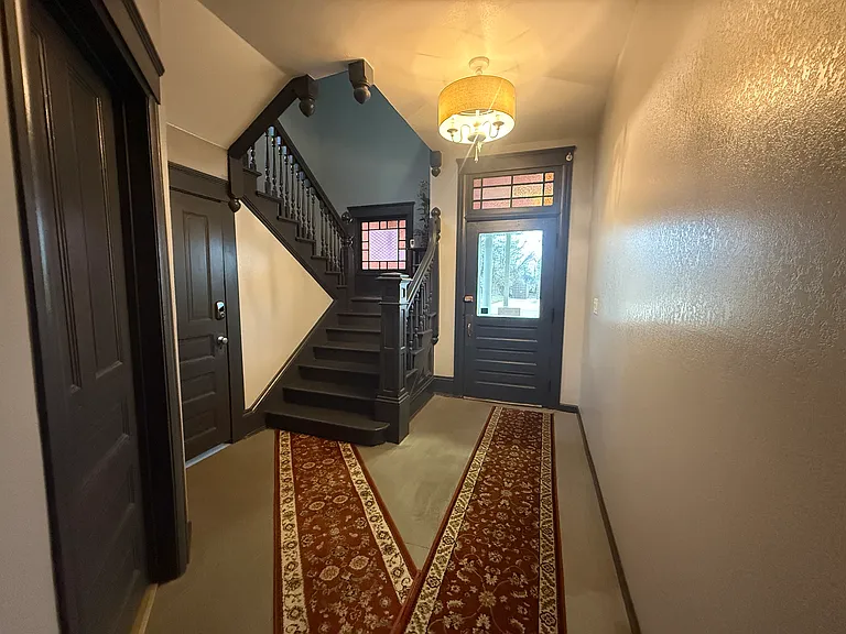 813 N Hall Of Fame Dr #3 — Photo 22