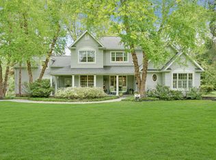 33 Bruce Rd, Red Bank, NJ 07701