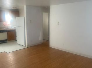 53 Parke St APT 1, Pittsburgh, PA 15205