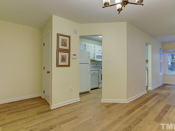 3rd image of 600 Audubon Lake Dr APT 7A14