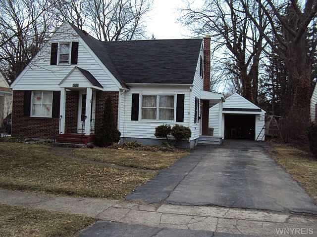 1st image of 201 Prospect Ave