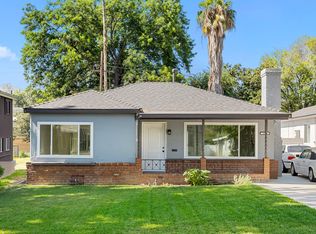 1310 Aristo St, Glendale, CA 91201