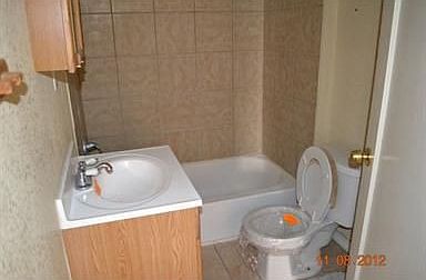 5th image of 1341 S Knox Ct