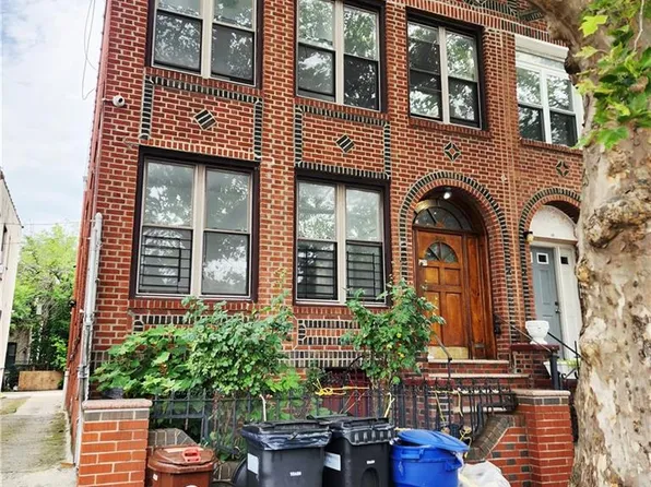 309 Rockaway Pkwy, Brooklyn, NY 11212