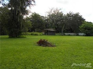 2213 Crosby Rd, Valrico, FL 33594